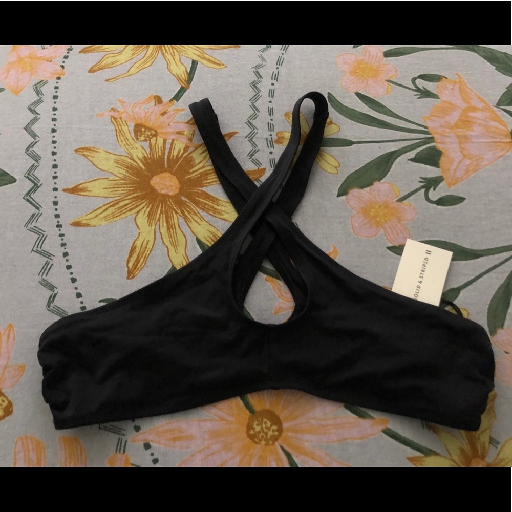 The Marissa Top